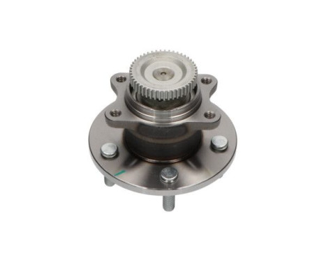 Hjullager WBH-4005 Kavo parts, bild 4