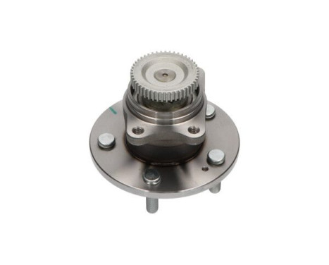 Hjullager WBH-4005 Kavo parts, bild 5