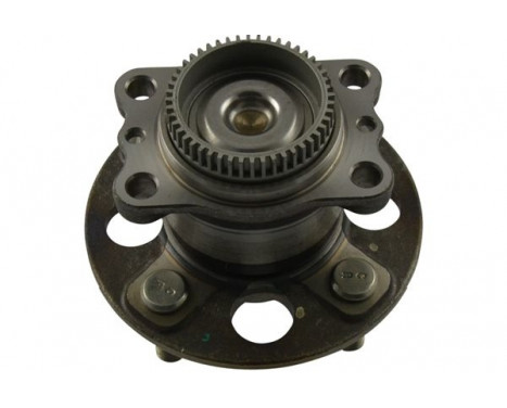 Hjullager WBH-4012 Kavo parts