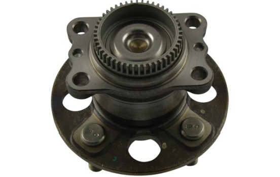 Hjullager WBH-4012 Kavo parts