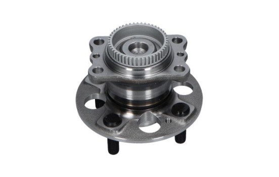 Hjullager WBH-4012 Kavo parts, bild 2