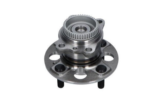 Hjullager WBH-4012 Kavo parts, bild 3