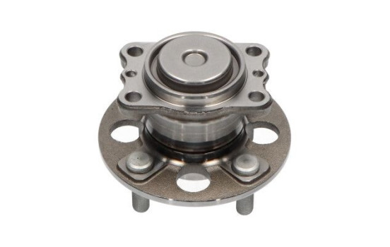 Hjullager WBH-4013 Kavo parts, bild 2