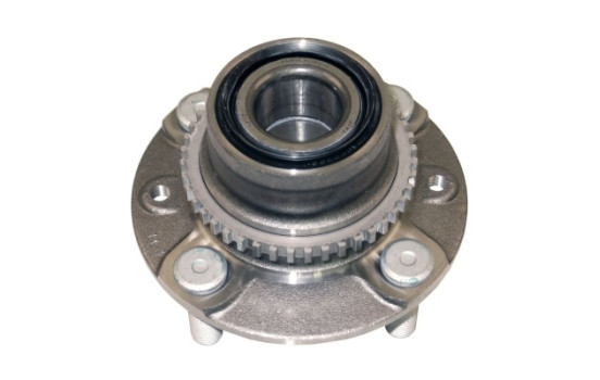 Hjullager WBH-4503 Kavo parts, bild 2