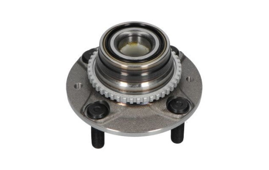 Hjullager WBH-4503 Kavo parts, bild 3