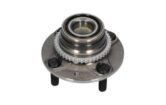 Hjullager WBH-4503 Kavo parts, bild 4