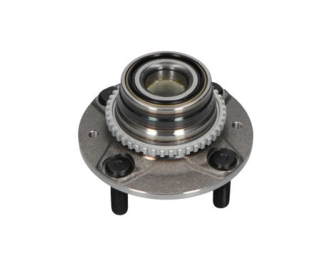 Hjullager WBH-4503 Kavo parts, bild 5