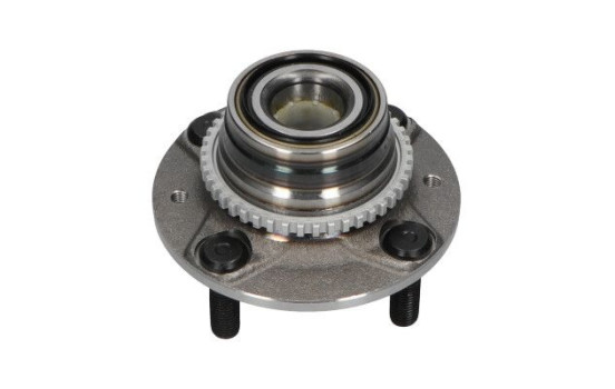 Hjullager WBH-4503 Kavo parts, bild 5