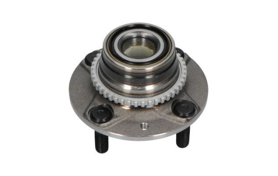 Hjullager WBH-4503 Kavo parts, bild 6