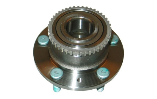 Hjullager WBH-4504 Kavo parts, bild 2