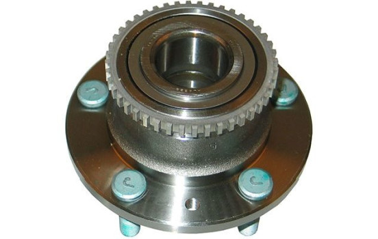 Hjullager WBH-4504 Kavo parts
