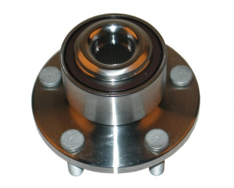 Hjullager WBH-4510 Kavo parts, bild 2