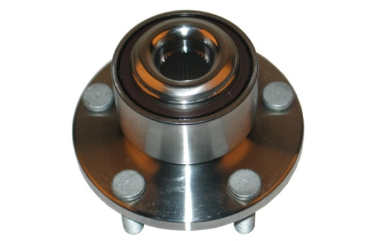 Hjullager WBH-4510 Kavo parts, bild 2