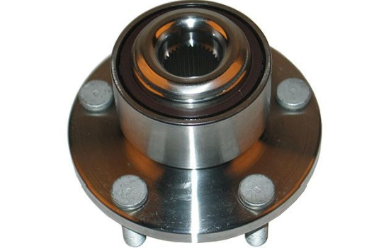 Hjullager WBH-4510 Kavo parts