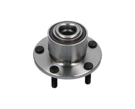 Hjullager WBH-4510 Kavo parts, bild 3