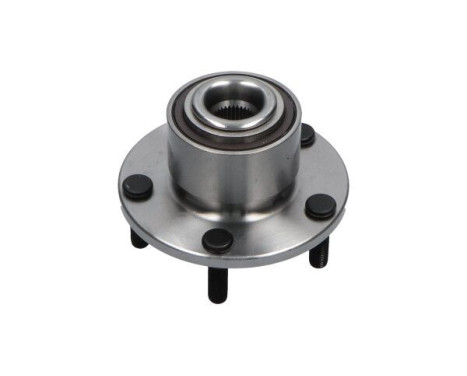 Hjullager WBH-4510 Kavo parts, bild 6