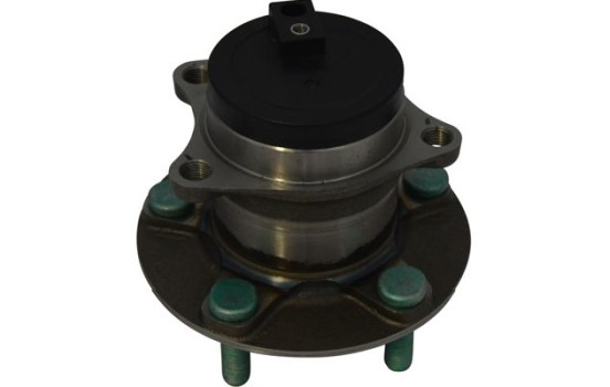 Hjullager WBH-4514 Kavo parts