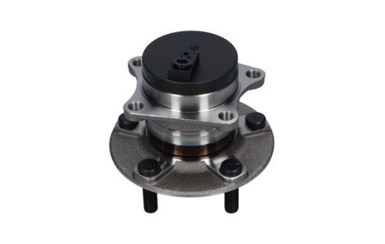Hjullager WBH-4514 Kavo parts, bild 2
