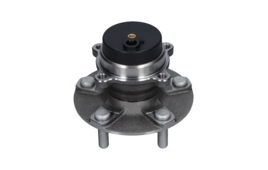 Hjullager WBH-4515 Kavo parts