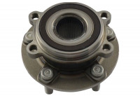 Hjullager WBH-4526 Kavo parts