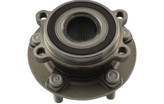Hjullager WBH-4526 Kavo parts
