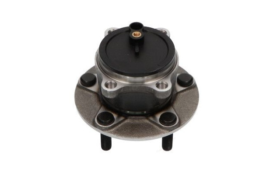Hjullager WBH-4527 Kavo parts, bild 2