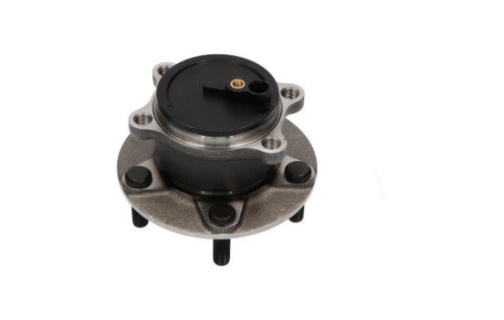 Hjullager WBH-4527 Kavo parts, bild 3