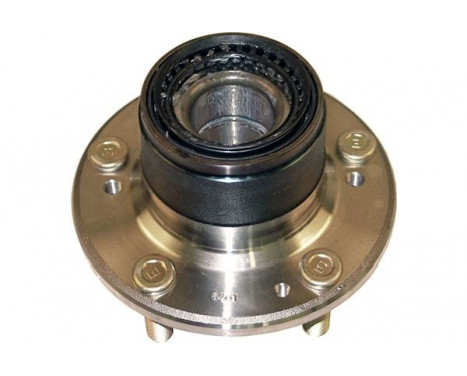 Hjullager WBH-5501 Kavo parts