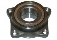 Hjullager WBH-5510 Kavo parts