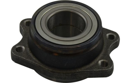 Hjullager WBH-5520 Kavo parts