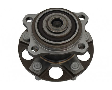 Hjullager WBH-5522 Kavo parts