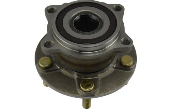 Hjullager WBH-5524 Kavo parts