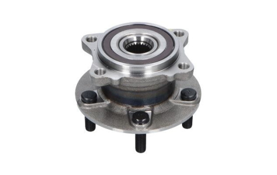 Hjullager WBH-5524 Kavo parts, bild 2