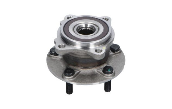 Hjullager WBH-5524 Kavo parts, bild 3