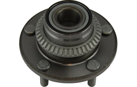 Hjullager WBH-5526 Kavo parts