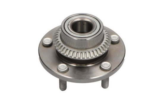 Hjullager WBH-5526 Kavo parts, bild 2