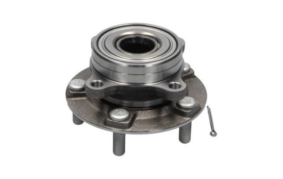 Hjullager WBH-5529 Kavo parts, bild 5