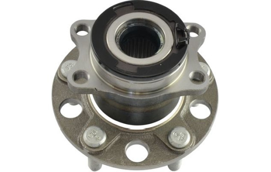 Hjullager WBH-5536 Kavo parts
