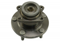 Hjullager WBH-5537 Kavo parts