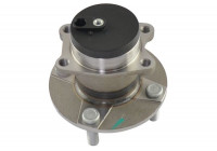 Hjullager WBH-5543 Kavo parts