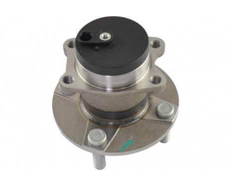 Hjullager WBH-5543 Kavo parts