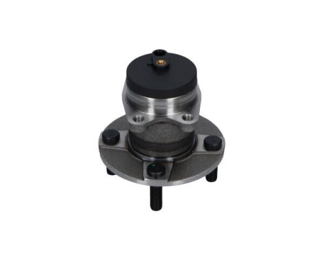 Hjullager WBH-5543 Kavo parts, bild 5