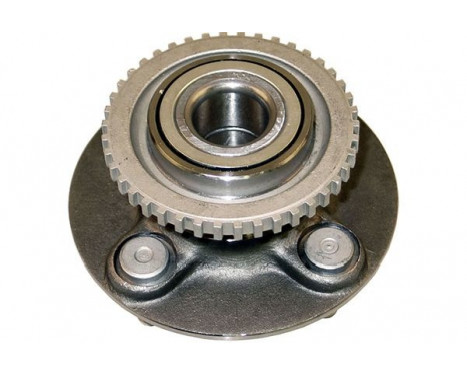 Hjullager WBH-6503 Kavo parts