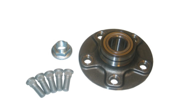 Hjullager WBH-6506 Kavo parts, bild 2