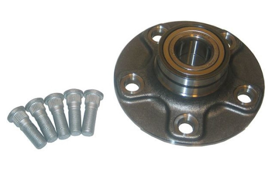 Hjullager WBH-6506 Kavo parts