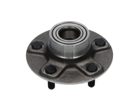 Hjullager WBH-6506 Kavo parts, bild 3