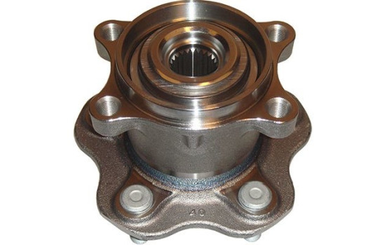 Hjullager WBH-6511 Kavo parts