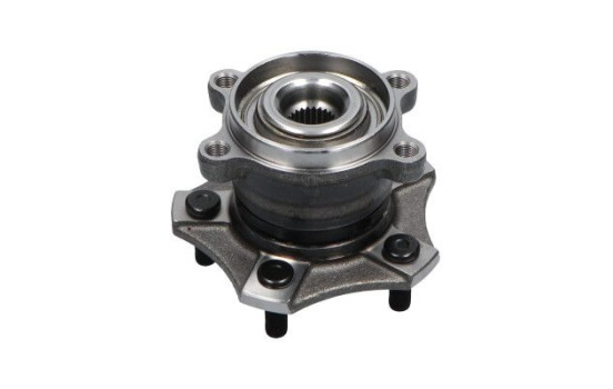 Hjullager WBH-6511 Kavo parts, bild 5