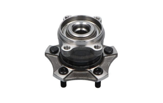 Hjullager WBH-6511 Kavo parts, bild 6