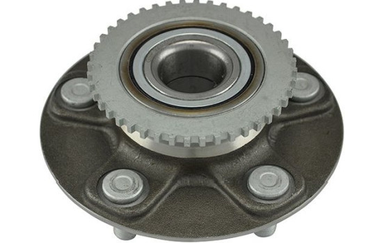 Hjullager WBH-6513 Kavo parts